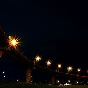 Meet your Posher, Maritza